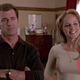 How does the original <i>What Women Want</i> hold up two decades later?